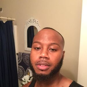 Meet your Posher, Quincy